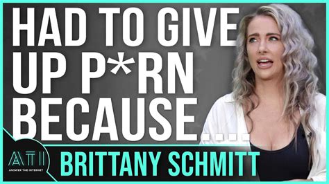 Brittany Schmidt Porn Videos 